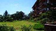 Asisbiz Philippines Luzon Baguio Resorts Camp David Feb 2006 03