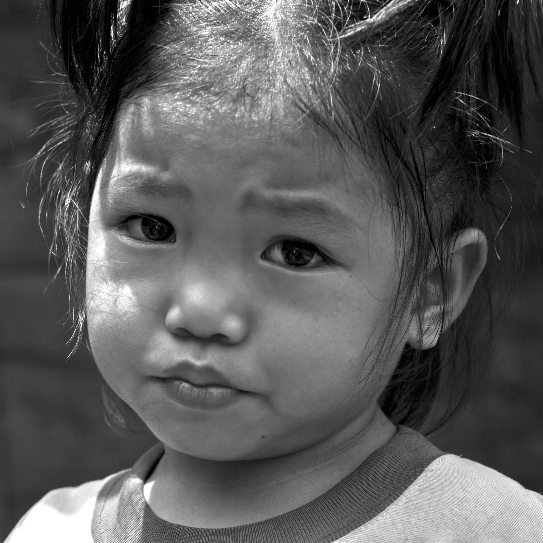 Asisbiz Banaue locals Batad Rice Terraces Ifugao Province Philippines ...