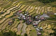 Asisbiz Banaue Batad Rice Terraces Ifugao Province Philippines Aug 2011 10