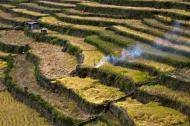 Asisbiz Banaue Batad Rice Terraces Ifugao Province Philippines Aug 2011 23