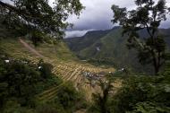 Asisbiz Banaue Batad Rice Terraces Ifugao Province Philippines Aug 2011 31