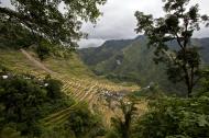 Asisbiz Banaue Batad Rice Terraces Ifugao Province Philippines Aug 2011 36