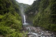 Asisbiz Banaue Batad Tappiya Falls Ifugao Province Philippines Aug 2011 08