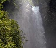 Asisbiz Banaue Batad Tappiya Falls Ifugao Province Philippines Aug 2011 12