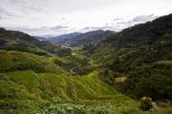 Asisbiz Banaue Rice Terraces Ifugao Province Philippines Aug 2011 11