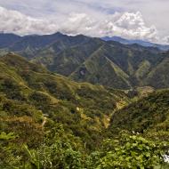 Asisbiz Banaue trail to Batad Rice Terraces Ifugao Province Philippines Aug 2011 02