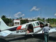 Asisbiz Chemtrad RPC1136 Flight to Batanes Batan Island Basco 2003 04