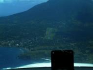 Asisbiz Landing Batanes Batan Island Basco Philippines 2003 01