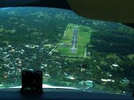 Asisbiz Landing Batanes Batan Island Basco Philippines 2003 02