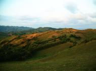 Asisbiz Philippines Batanes Batan Island Basco Picturesque Batanes hills 02