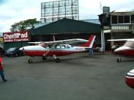 Asisbiz Philippines Cessna C207 ChemTrad RPC 2079Mar 2003 01