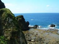 Asisbiz Philippines Picturesque Batanes Batan Island Basco 01