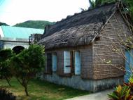 Asisbiz Philippines Picturesque Batanes Batan Island Basco 04