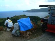 Asisbiz Philippines Picturesque Batanes Batan Island Basco 06