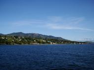 Asisbiz Calumpan Peninsula viewed from a banca Anilao Batangas 06