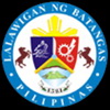 Asisbiz Panoramic Photos Of Batangus Luzon Philippines
