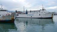 Asisbiz MV Calbayog f.j. Palacio lines Cebu Ferry to Bahoal Dec 2005 01