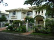 Asisbiz Philippines Manila Muntinlupa Ayala Alabang Homes 2008 18