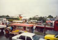 Asisbiz Philippine Airlines Accident RP C1193 BAC 111 516FP 21 JUL 1989 01