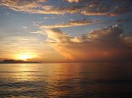 Asisbiz Oh my god just another dawn over Varadero Bay Tabinay Oriental Mindoro Philippines 07