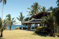 Asisbiz 4 lease holiday guest house Soliman Paraiso Varadero Bay Tabinay Oriental Mindoro Philippines 01