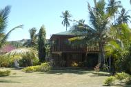 Asisbiz 4 lease holiday guest house Soliman Paraiso Varadero Bay Tabinay Oriental Mindoro Philippines 02