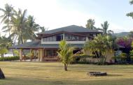 Asisbiz 4 lease holiday guest house Soliman Paraiso Varadero Bay Tabinay Oriental Mindoro Philippines 04