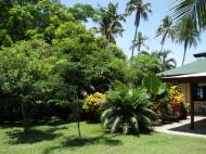 Asisbiz 4 lease holiday guest house Soliman Paraiso Varadero Bay Tabinay Oriental Mindoro Philippines 07