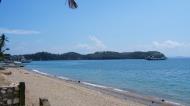 Asisbiz Panoramic photos of Varadero Bay Tabinay Oriental Mindoro Philippines 08