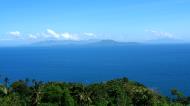 Asisbiz Panoramic photos of Varadero Bay Tabinay Oriental Mindoro Philippines 13