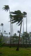 Asisbiz Philippines Varadero Bay Typhoon Chanchu Cat 2 20060515 02