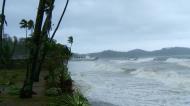 Asisbiz Philippines Varadero Bay Typhoon Chanchu Cat 2 20060515 05