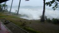 Asisbiz Philippines Varadero Bay Typhoon Chanchu Cat 2 20060515 08