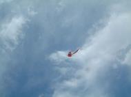 Asisbiz Kite Flying Australia Queensland Sunshine Coast 01