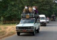 Asisbiz Myanmar Transport 200511 06