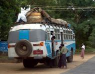 Asisbiz Myanmar Transport 200511 07