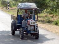 Asisbiz Myanmar Transport 200511 12