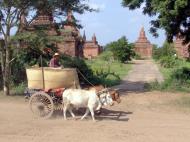 Asisbiz Myanmar Transport 200511 13