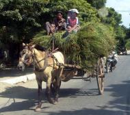 Asisbiz Myanmar Transport 200511 19