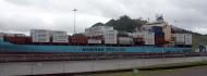 Asisbiz Panama Transport Ship Container Ship 200406 01