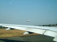 Asisbiz Philippine Airlines Airbus landing India 01