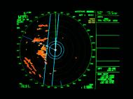 Asisbiz Ships Radar 03