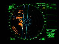 Asisbiz Ships Radar 04