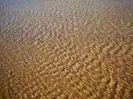 Asisbiz Textures Beach Sand Water Ripple Efects 03