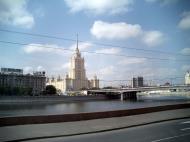 Asisbiz Architecture Russian Federation 2 1 121248 Moscow 02