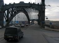 Asisbiz Russia Transport bridges 01