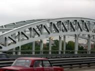 Asisbiz Russia Transport bridges 03