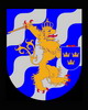 Västra Götaland County