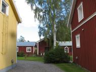 Asisbiz Sweden Norrbotten County 05