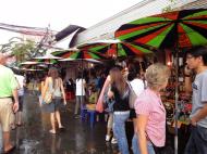 Asisbiz Chatuchak weekend market stalls Bangkok Thailand 2010 03